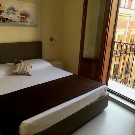 Mix Apartment *